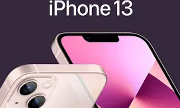 apple-iphone-13-production-started-in-india
