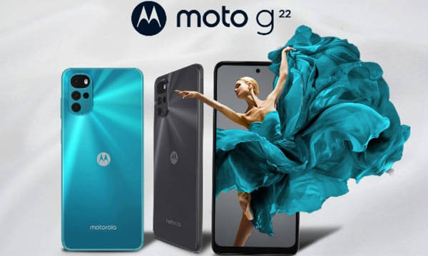 motorola-g22-launched-in-india-starting-at-rs-10-999