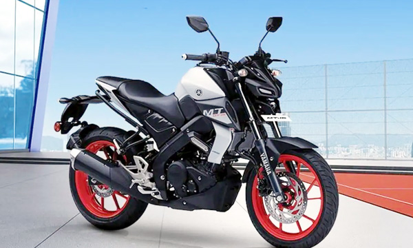 yamaha-launched-2022-mt15-in-india-find-here-new-changes-and-price