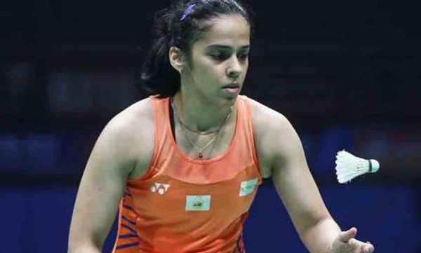 saina-to-skip-asian-games-trials