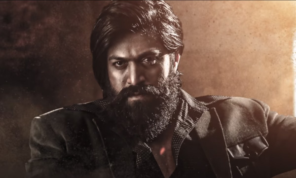 kgf-chapter-2-movie-new-song-sulthana-released