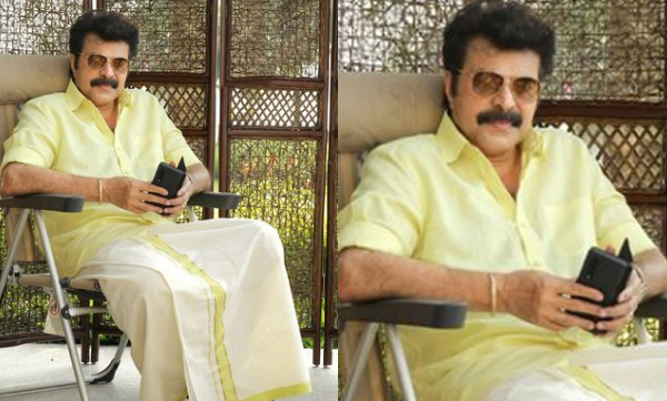 mammootty-vishu-pic-2022
