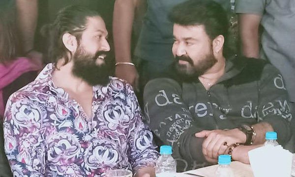 actor-yash-movie-kgf-chapter-2-hits-kerala-box-office