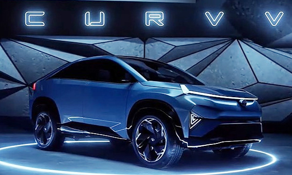 tata-motors-unveils-curvv-electric-suv-concept-in-india-watch