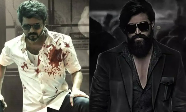 reports-that-beast-collection-decreasing-due-to-kgf-clash