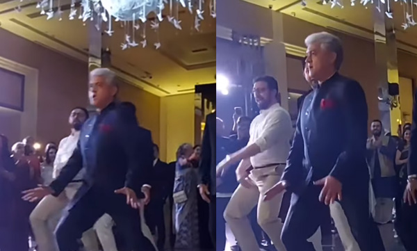 bride-father-breaks-into-oo-antava-dance-during-wedding