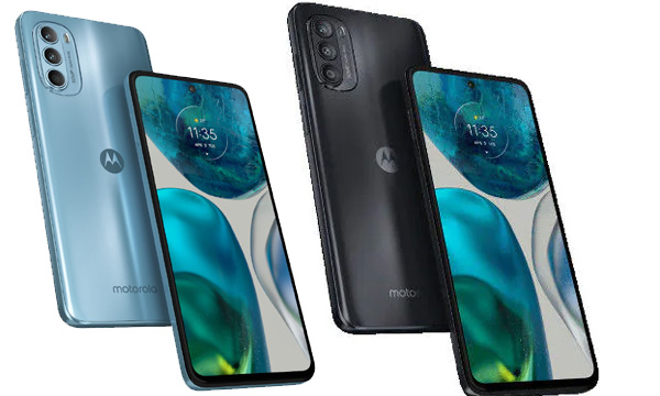 moto-g52-launched-price-specifications-details