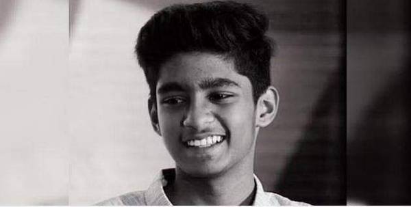 Tamil Nadu paddler D Vishwa killed in road mishap