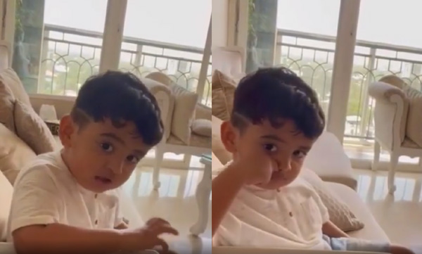 izzu-kunchakko-bd-video-unnimaya-post