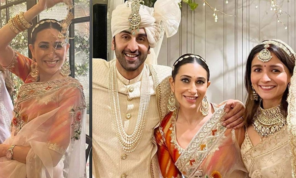 karishma-kapoor-shines-in-alia-ranbir-wedding