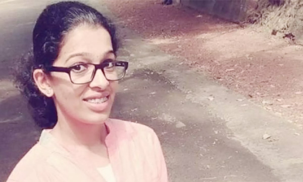 jesna-missing-case-yellow-notice-in-191-countries