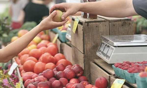 huge-hikes-in-fruits-prize