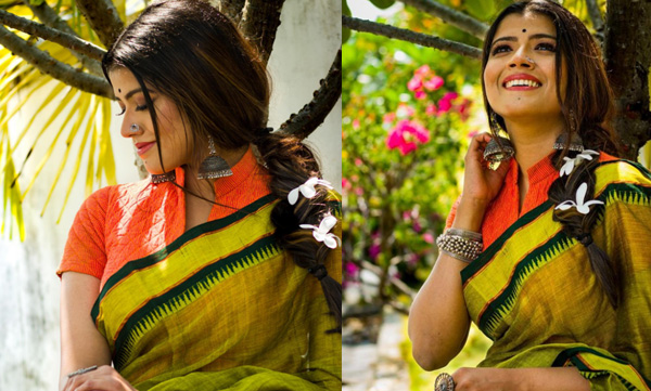 new-photoshoot-of-singer-amritha-suresh