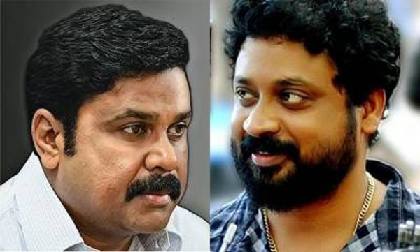 actress attack case; dileep's brother questioned by police