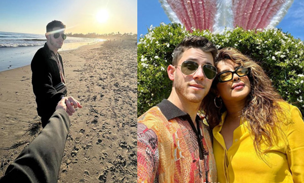 priyanka-chopra-new-pics-insta