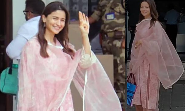 alia-bhatts-new-photo