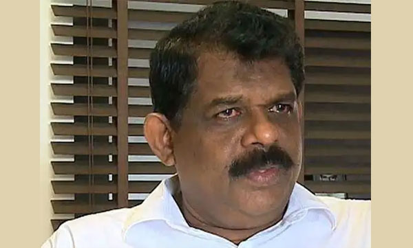 Transport minister on new taxi rate increase