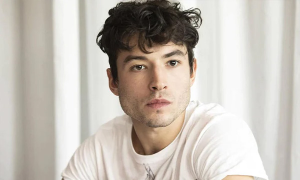 flash-actor-ezra-miller-arrested-for-assaulting-a-woman-at-hawaii