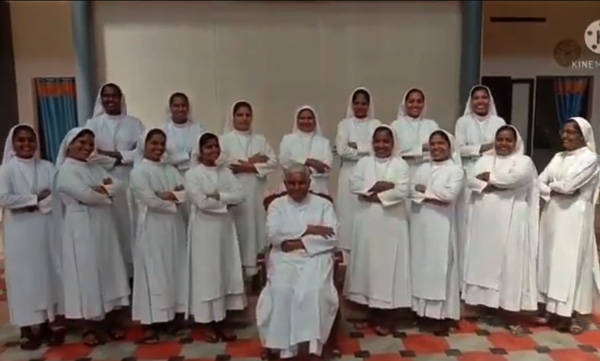 bishop-soosa-pakiam-amal-neerad