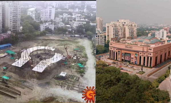 beast-making-video-promo