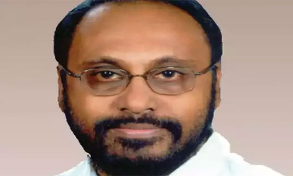 cheriyan philip criticizes cpm