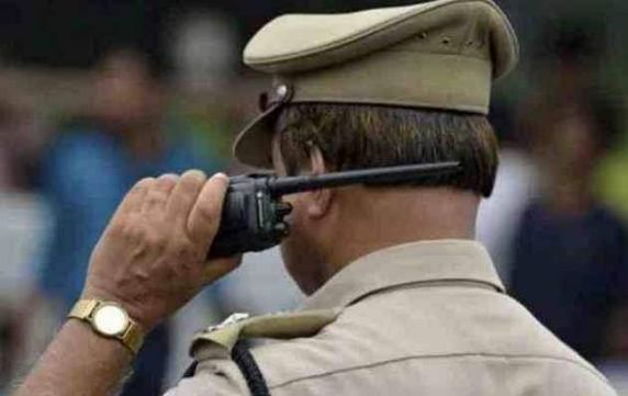 Missing case in malappuram