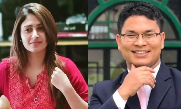 aisha-sulthanas-reaction-on-transfer-of-s-askar-ali