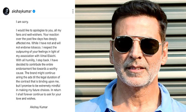 akshay-kumar-apologised-panmasala-advertisment