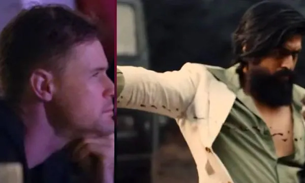 kgf-chapter-2-special-screening-for-royal-challengers-bangalore-yash-prasanth-neel