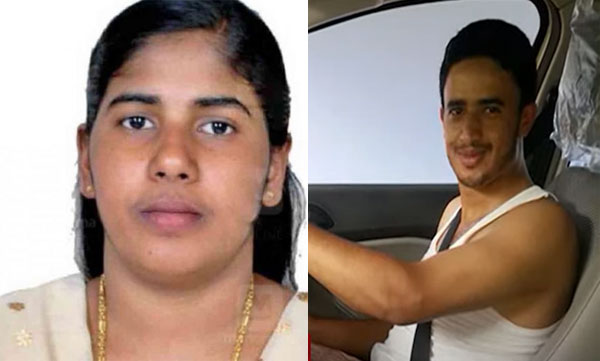 nimisha priya's realese; family demands 5 crore yemani riyal as blood money