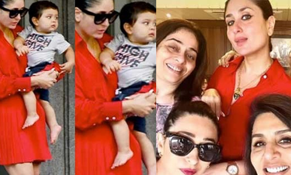 kareena-kapoor-new-dress-mother-bd-party