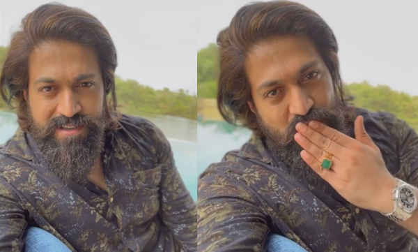 yash-thanks-video-kgf-2