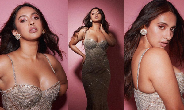 akansha-ranjan-kapoor-new-pics