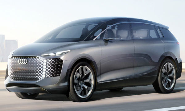 audi-unveils-all-new-urbansphere-concept
