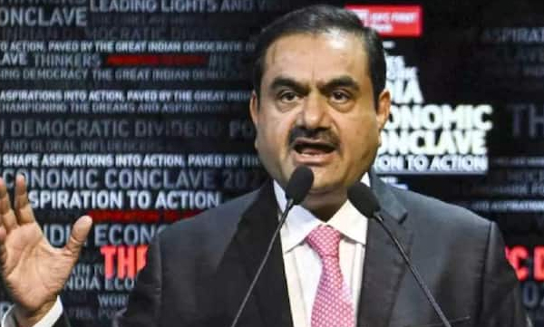no-one-will-go-to-bed-empty-stomach-in-india-if-gautam-adani