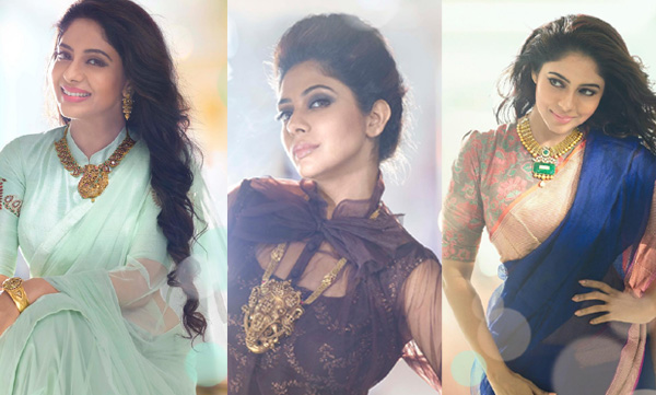 poornima-indrajith-new-makeover-pictures-fashion-from-prana