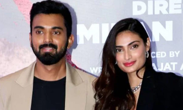 athiya-shetty-and-kl-rahul-might-soon-be-getting-married