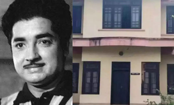 pram-nazirs-house-laila-cottage-for-sale