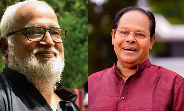 actor-innocent-about-his-relationship-with-late-screenwriter-john-paul