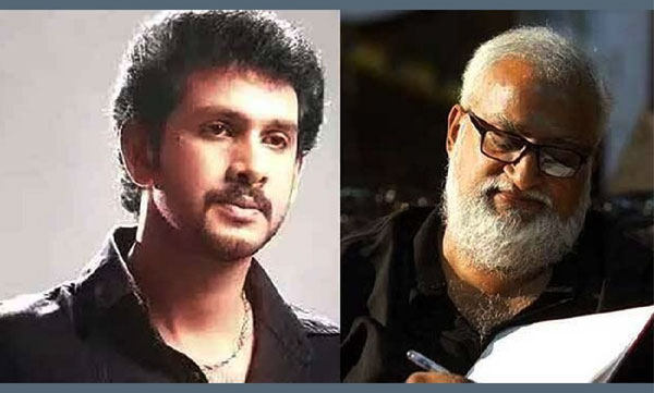 Allegations of negligence on the part of firefighters and police are false