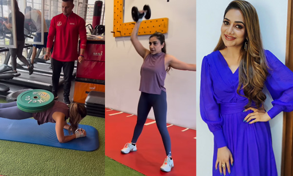 Rimi-tomy-amazing-workout-video