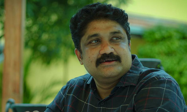 arrest-warrent-aa-rahim