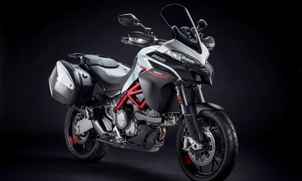 ducati-india-launched-the-new-multistrada-v2-in-india