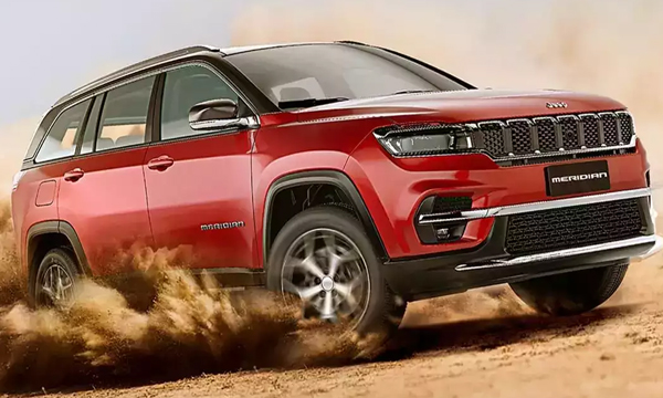 jeep-to-commence-meridian-7-seater-bookings