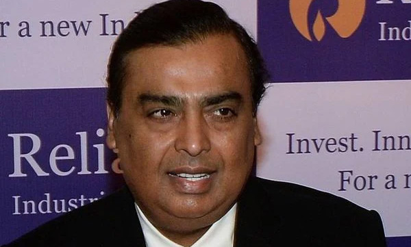 india-s-most-valued-firm-reliance-crosses-rs-19-trillion-in-market-cap
