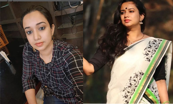 actress-gouri-krishnon-facebook-page-hacked