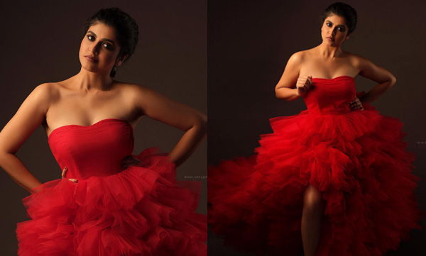 ransa-pavithran-glamour-photoshoot