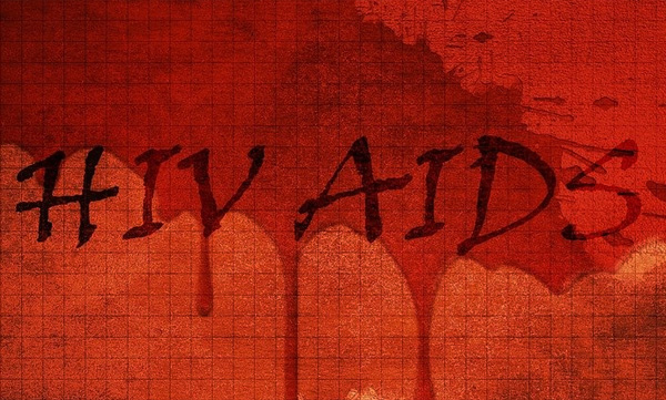 unprotected-sex-during-lockdown-in-india-85-000-people-are-infected-with-hiv