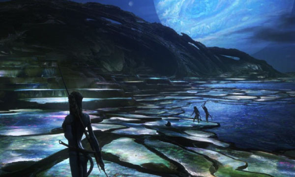 avatar-2-titled-as-avatar-the-way-of-water