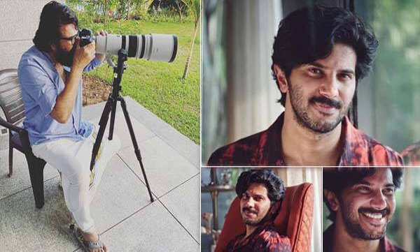 dq-shares-his-latest-photos-taken-by-mammotti